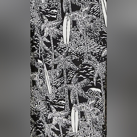 REFORMATION NWT SIGMUND MIDI DRESS US0 / BLOGGER'S Fav. SOLD OUT PRINT - Picture 15 of 16